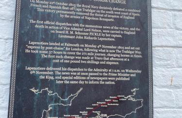 Apartment No 8 - Stay in style in the heart of the Cathedral City. - Photo 32