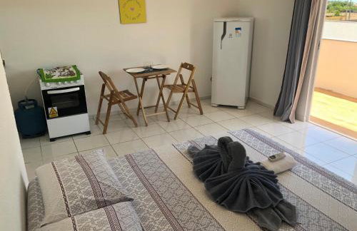 Vilas Blancas Apartamentos - Foto 39