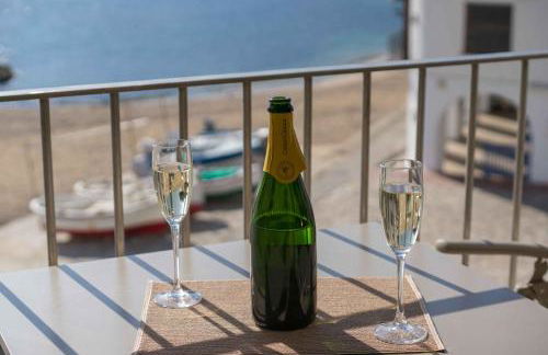 Apartament Cortey - Foto 17