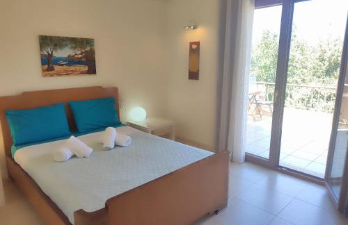 Archanes Nature Retreat Residence - Foto 24