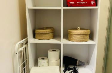 Chiara Guest House 18 - M4 Metro blu - Foto 21