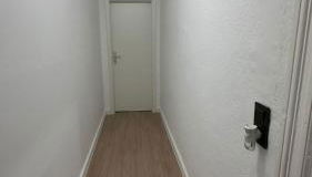 GSS18 2-OG Möbilierte Wohnung in Oebisfelde - Foto 2