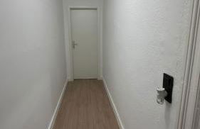 GSS18 2-OG Möbilierte Wohnung in Oebisfelde - Foto 1