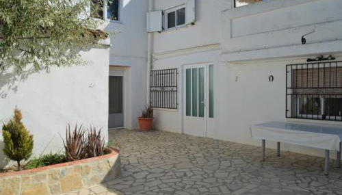 Casa Rural Consuelo - Foto 5