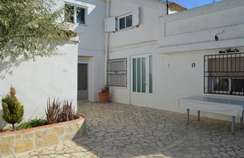 Casa Rural Consuelo - Foto 5