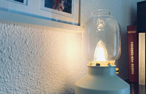 Apartamento Pintor Palomino - Photo 19