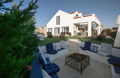 Casal Velho - Foto 50