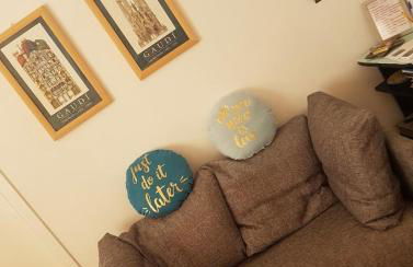 Laguna Blu Casa sul Mare - Foto 11