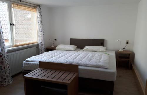 Apartments Sonne am Sund - Photo 64