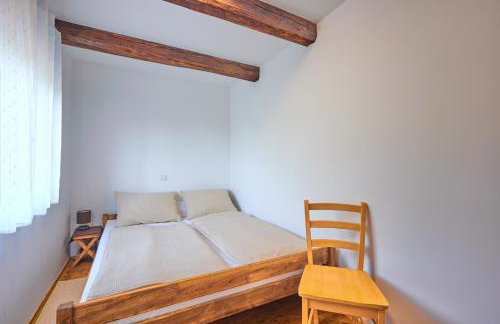 Kuća za odmor s bazenom TeriHy - Foto 31