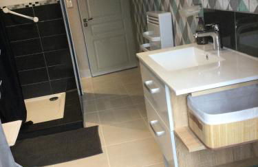 Fontanies en Aubrac - Photo 15