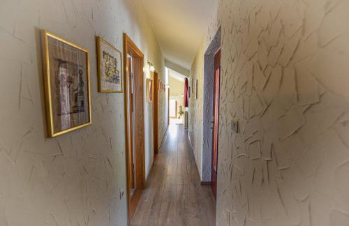 Casa Andrea - Foto 31