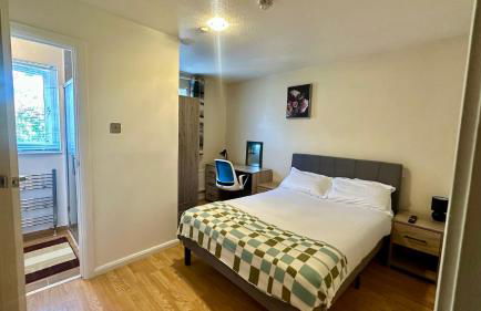 Lily's Home - Photo 14