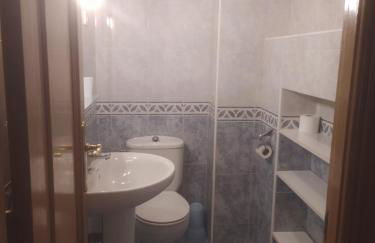 Vivienda céntrica en Las Navas - Photo 18