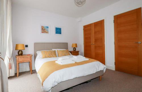 6 Ocean Heights - Foto 18