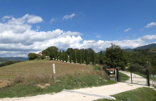 CASALE AL LAGO con PISCINA E SAUNA - Foto 30