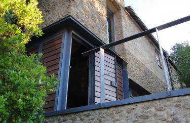 El Risco del Lomero, chimenea 4 Huesp max - Foto 91