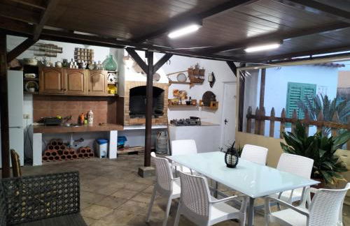 EL LLANETE - Foto 27