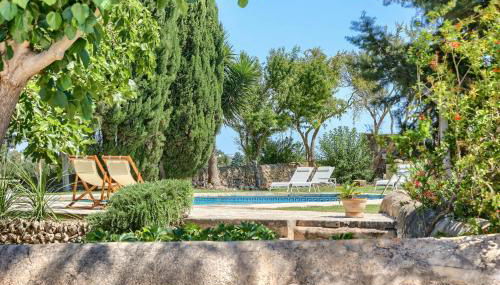 Agroturismo Finca Son Valls - Adults Only - Foto 3