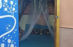 Quinta da Fornalha - Santuario Agroecologico - Foto 69