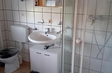 Hof Baethcke Ferien auf dem Lande - Foto 9