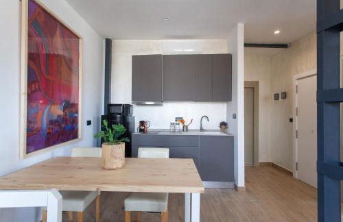 Sueño de Elvira - Foto 6