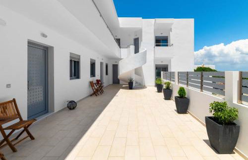 Ble Azzure - Foto 18