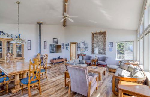 Bud-n-Mollys - Foto 55