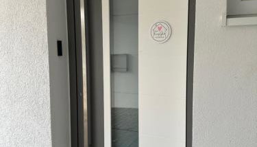 kleines KunzGlück - Foto 2