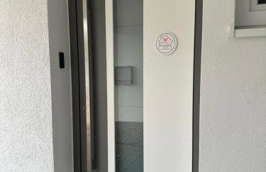 kleines KunzGlück - Foto 2