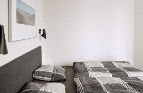 6 Personen Ferienhaus in Wendtorf - Foto 46