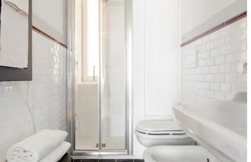 Suite21-Parioli - Foto 10