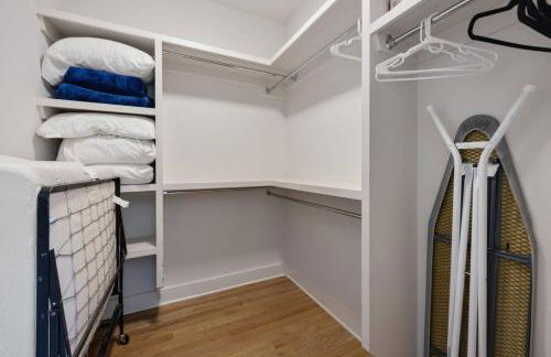 Nashvista Townhome Downtown Views 10 Comfy Beds - Foto 57