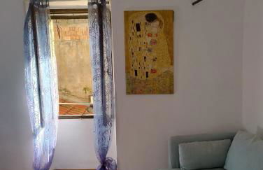 Antico Arco - Foto 8