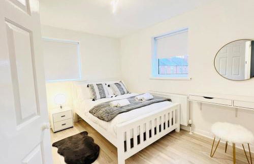 New fully furnished cosy home - Foto 1
