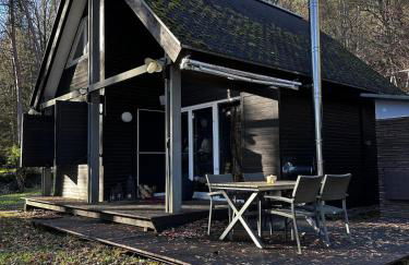 Waldparadies mit allem was Sie brauchen - Photo 17