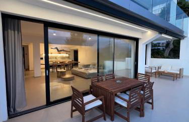 Apartments-M4 - Foto 43