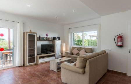 Villarrica - Foto 19