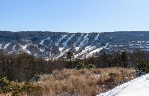 Maple Manor - Foto 29