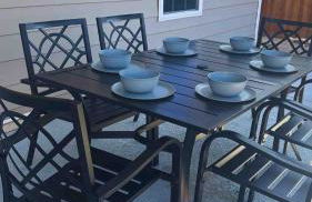 Retreat close to Lewisville Lake with pool, pet ok - Photo 57