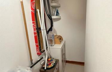 House in Camara de Lobos - Foto 15