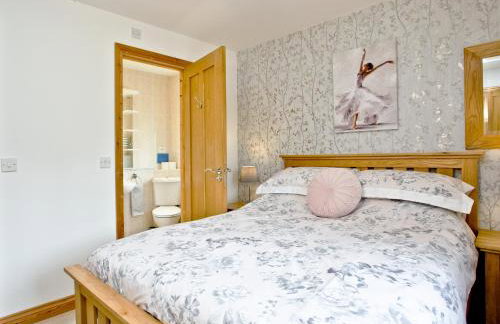 Orchard View - Photo 9