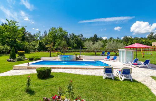 Holiday Home Nevenka by Interhome - Foto 29