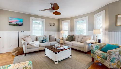 Gloucester Coastal Gem - Foto 5