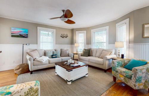 Gloucester Coastal Gem - Foto 5