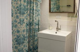 Under the Oaks Santa Barbara - Photo 29