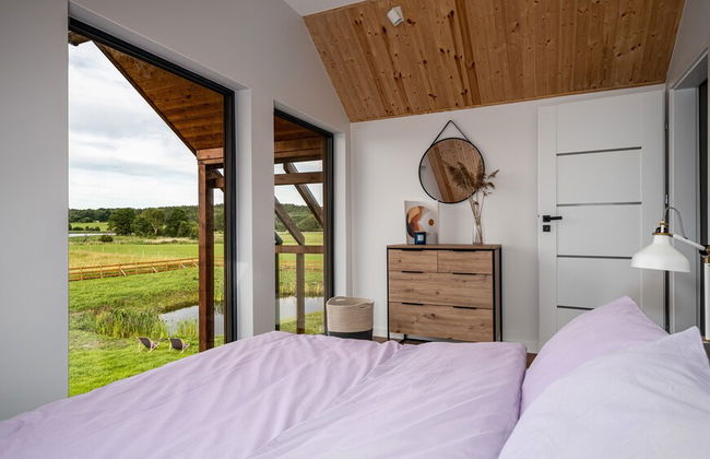 Apartamenty Sun & Snow Sielska Stodoła - Foto 3