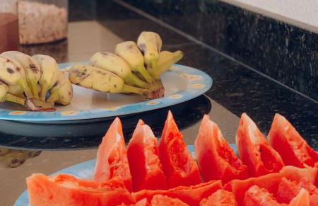 POUSADA OBAH VILLAGE - Foto 33