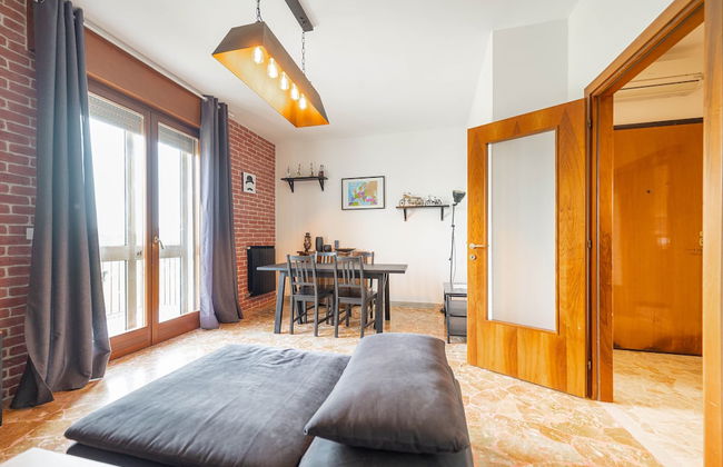 La Serenissima - Foto 17