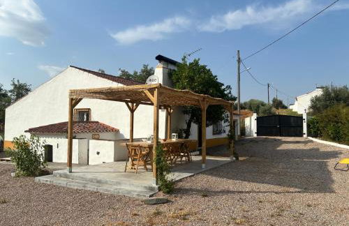 Monte do Vale - Foto 1